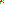 Destellos dst-1179907
