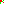 Destellos dst-1179908