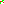 Destellos dst-1179920