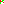 Destellos dst-1179921