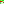 Destellos dst-1179924