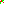 Destellos dst-1179925