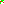 Destellos dst-1179926