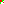 Destellos dst-1179927