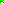 Destellos dst-1179928