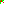 Destellos dst-1179934