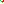 Destellos dst-117995