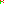 Destellos dst-1179957