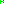 Destellos dst-1179958