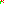 Destellos dst-1179959