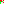 Destellos dst-1179960