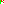 Destellos dst-1179961