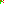 Destellos dst-1179962