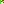 Destellos dst-1179963