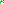 Destellos dst-1179964