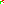 Destellos dst-1179965