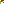 Destellos dst-1179966