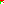 Destellos dst-1179967