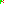 Destellos dst-1179968