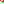 Destellos dst-117997