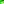 Destellos dst-1179970