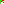 Destellos dst-1179971