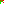 Destellos dst-1179972