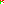 Destellos dst-1179973