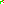 Destellos dst-1179974