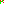 Destellos dst-1179975