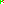 Destellos dst-1179976