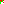 Destellos dst-1179979