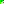 Destellos dst-1179982