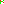 Destellos dst-1179983