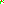 Destellos dst-1179984