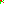 Destellos dst-1179986