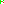 Destellos dst-1179987