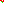 Destellos dst-117999