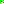 Destellos dst-1179990