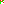 Destellos dst-1179993