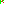 Destellos dst-1179994