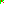 Destellos dst-1180005