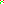Destellos dst-1180036