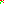 Destellos dst-1180037