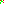 Destellos dst-1180038
