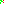 Destellos dst-1180040