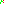 Destellos dst-1180042