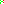 Destellos dst-1180044