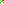 Destellos dst-1180045
