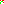 Destellos dst-1180046